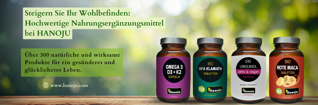 Superfoods im Alltag: Welche sind wirklich sinnvoll? 10 beliebte Superfoods im Vergleich