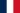 français